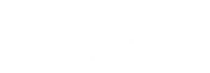 Отель «Версаль»
